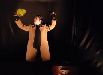 colombia/pasto/attraction/el-ensayadero-casa-de-arte