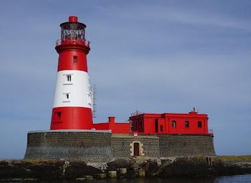 united-kingdom/northumberland-coast/attraction/farne-islands
