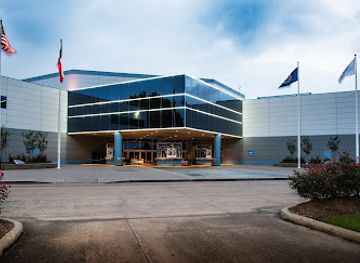 texas/south-texas/attraction/space-center-houston