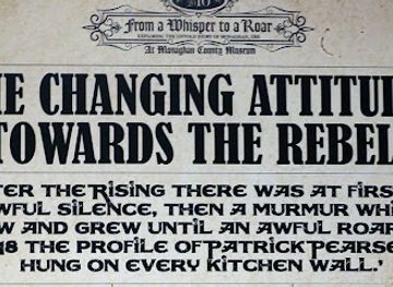 ireland/county-monaghan/attraction/monaghan-county-museum