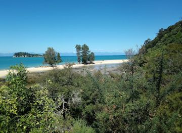 new-zealand/tasman/attraction/hope-saddle-lookout