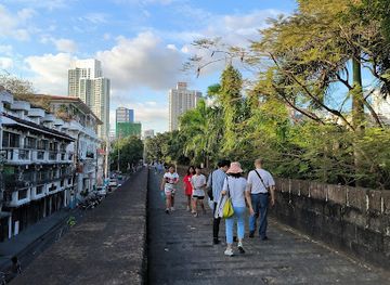 philippines/manila/attraction/baluarte-de-san-gabriel