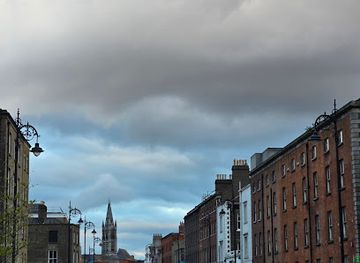 ireland/county-dublin/attraction/arthur-guinness-dwelling-house