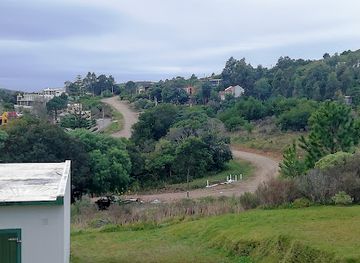 uruguay/sierra-de-minas/attraction/cerro-del-indio