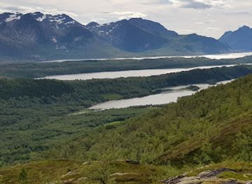 norway/nordland/attraction/dronningruta