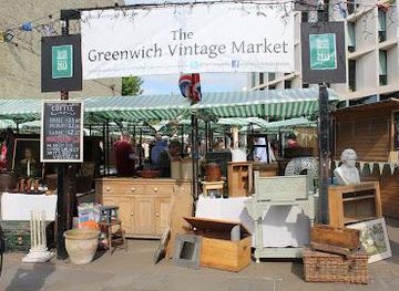 united-kingdom/windsor/attraction/the-greenwich-vintage-market