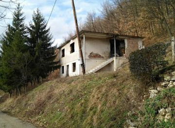 bosnia-and-herzegovina/zvornik-region/attraction/odzacina