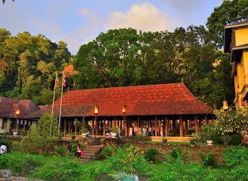 sri-lanka/kandy/attraction/magul-maduwa-audience-hall