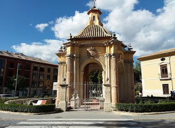 spain/murcia-region/attraction/templete