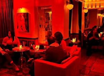 new-jersey/jersey-city/attraction/flute-champagne-bar