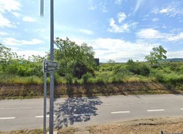 slovenia/koper/attraction/skocjanski-zatok-stanjolski-zaliv