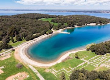 croatia/central-croatia/attraction/brijuni-national-park