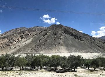 pakistan/skardu/attraction/shigar-valley