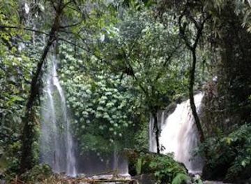 indonesia/bali/attraction/air-terjun-yeh-hoo