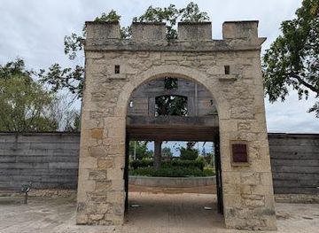 canada/winnipeg/attraction/upper-fort-garry