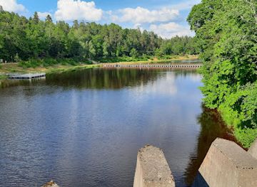 latvia/selonia/attraction/blue-hills-observation-desk-by-dub-hills-quarry