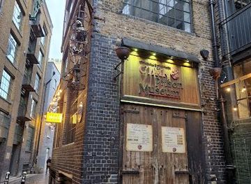 united-kingdom/london/attraction/the-clink-prison-museum