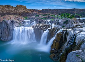 idaho/panhandle/attraction/shoshone-falls-park