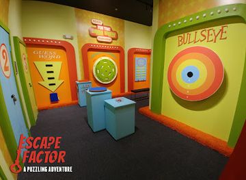 illinois/chicagoland/attraction/escape-factor