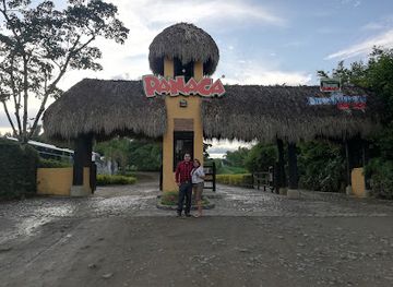 colombia/los-nevados-national-natural-park/attraction/panaca
