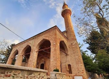 turkiye/alanya/attraction/alanya-suleymaniye-camii