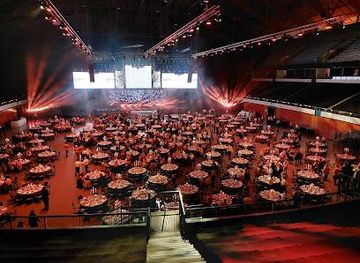 portugal/lisbon/attraction/meo-arena