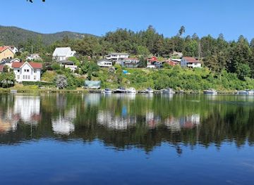 norway/telemark/attraction/patmos-sculpture-park