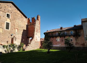 italy/langhe/attraction/castello-di-buronzo
