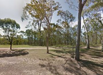 australia/fraser-island/attraction/gatakers-bay