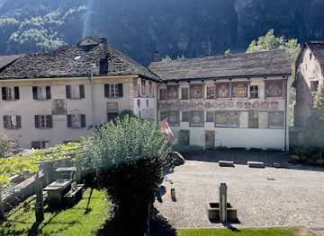 switzerland/ticino/attraction/museum-of-the-leventina
