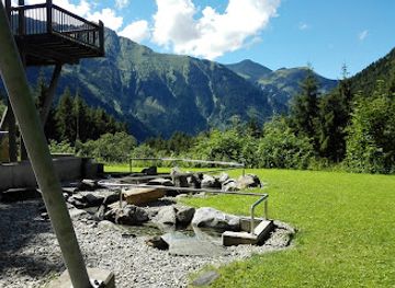 austria/grossglockner/attraction/kneippanlage-bad-fusch