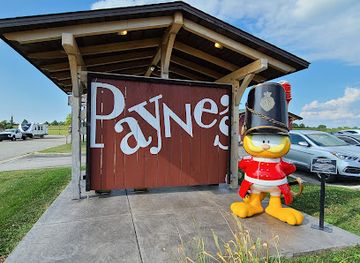 indiana/east-central-indiana/attraction/british-garfield