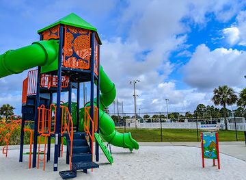 florida/panama-city-beach/attraction/frank-brown-park