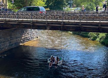 lithuania/vilnius/attraction/vilnius-in-love