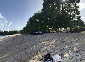barbados/saint-james/attraction/st-alban-s-anglican-church