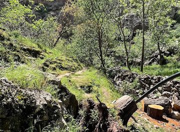 iraq/halabja-governorate/attraction/kalko-espi