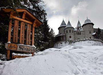 italy/val-d-aosta/attraction/castel-savoia
