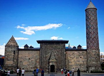 turkiye/palandoken/attraction/erzurum-merkez-park