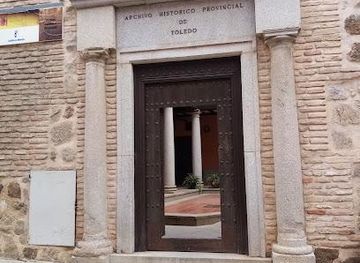 spain/toledo/attraction/archivo-historico-provincial-de-toledo
