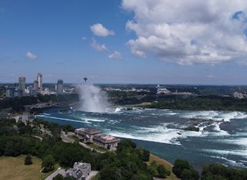 canada/niagara-peninsula/attraction/dufferin-islands-nature-area