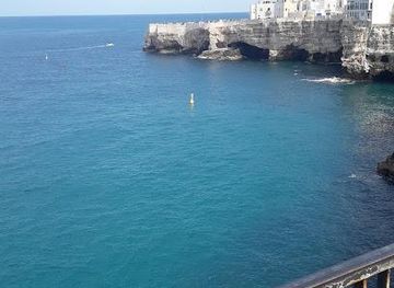 italy/bari/attraction/la-balconata