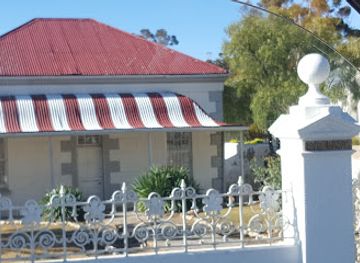 south-africa/western-cape/attraction/tweedside-lodge-matjiesfontein