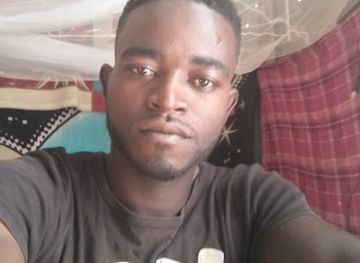 haiti/pic-la-selle/attraction/pintro