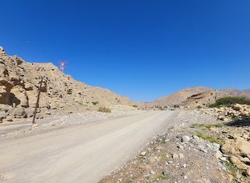 united-arab-emirates/hajar-mountains/attraction/yanas-mountain-view-point