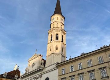 austria/vienna/attraction/st-michael-s-church