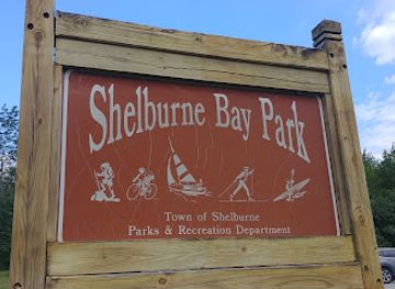 vermont/chittenden-county/attraction/shelburne-bay-park