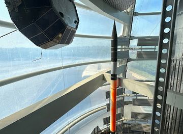 united-kingdom/leicestershire/attraction/blue-streak-rocket