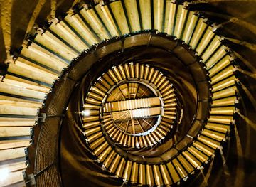 canada/central-canada/attraction/humboldt-water-tower