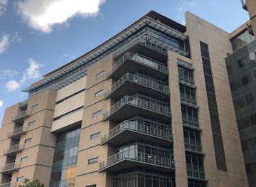 south-africa/johannesburg/attraction/absa-money-museum