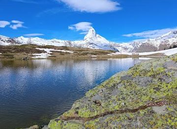 switzerland/crans-montana/attraction/leisee